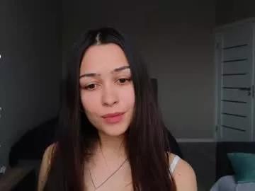 a_p_p_l_e from Chaturbate