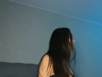 a_p_p_l_e from Chaturbate