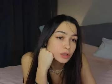 Discover online cams. Sexy sweet Free Models.