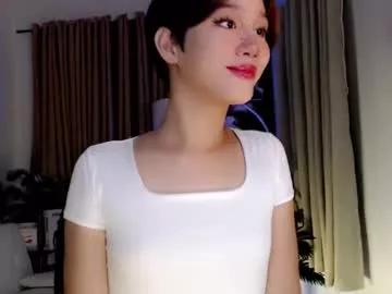 a_r_i_a_n_n_a from Chaturbate
