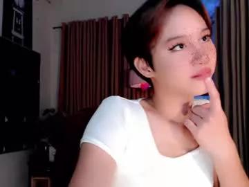 a_r_i_a_n_n_a from Chaturbate