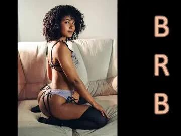 a_sensual from Chaturbate is Freechat