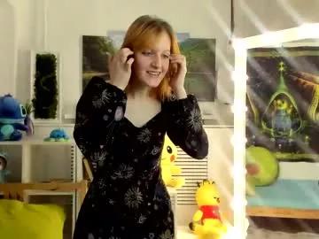 aadelaisaa from Chaturbate
