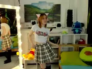 aadelaisaa from Chaturbate