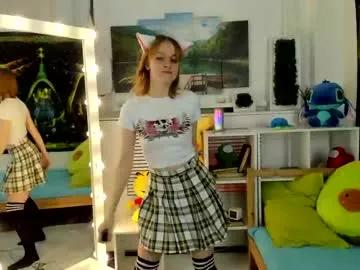 aadelaisaa from Chaturbate