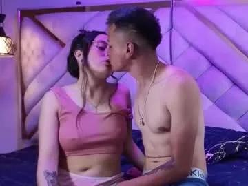 aafrodita_ares from Chaturbate is Freechat