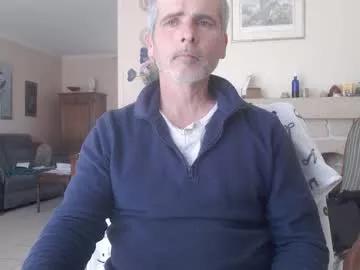 aalex1717 from Chaturbate