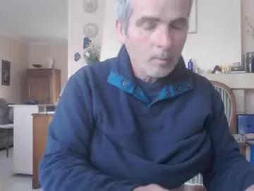aalex1717 from Chaturbate