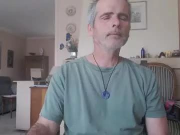 aalex1717 from Chaturbate