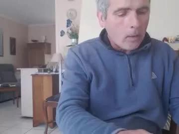 aalex1717 from Chaturbate