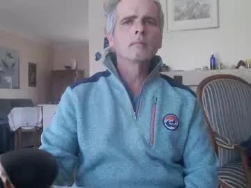 aalex1717 from Chaturbate