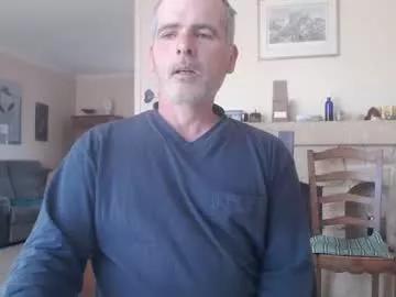 aalex1717 from Chaturbate