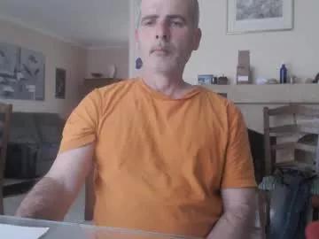 aalex1717 from Chaturbate