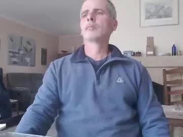 aalex1717 from Chaturbate