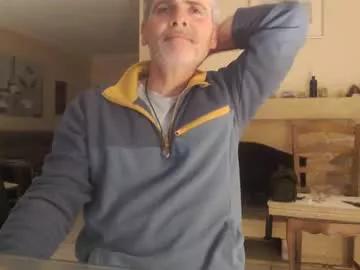 aalex1717 from Chaturbate