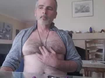 aalex1717 from Chaturbate