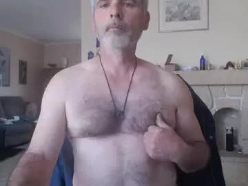 aalex1717 from Chaturbate
