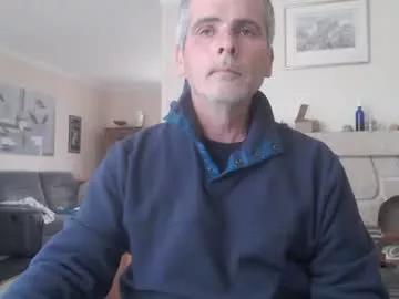 aalex1717 from Chaturbate