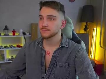 aalexxxxxx from Chaturbate is Freechat