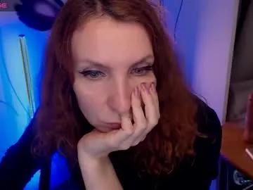 Aamazingjoi from Chaturbate