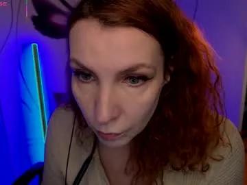 Aamazingjoi from Chaturbate