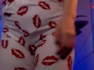 Aamazingjoi from Chaturbate