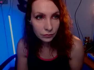 Aamazingjoi from Chaturbate