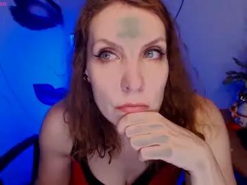 Aamazingjoi from Chaturbate