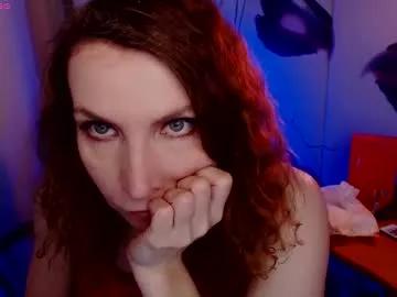 Aamazingjoi from Chaturbate