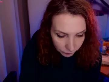Aamazingjoi from Chaturbate
