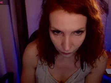 Aamazingjoi from Chaturbate