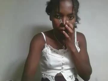 aangevelo from Chaturbate is Freechat