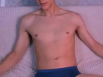 aarchie_king from Chaturbate