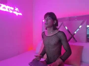 aaron_blaake from Chaturbate is Freechat