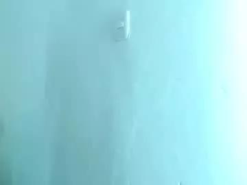 aaron_fantasy from Chaturbate