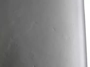 aaron_fantasy from Chaturbate