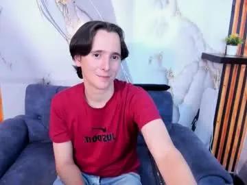 aaron_latinmen2 from Chaturbate is Freechat
