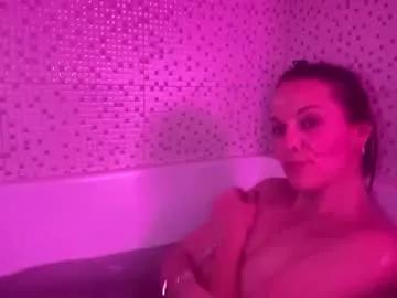 aaronsstepmom from Chaturbate is Freechat