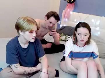 aataraxx from Chaturbate