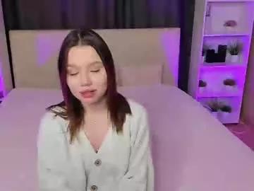 aataraxx from Chaturbate