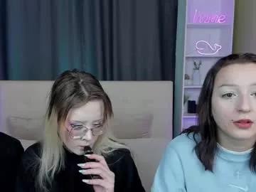 aataraxx from Chaturbate