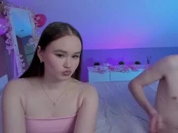 aataraxx from Chaturbate