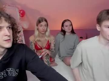 aataraxx from Chaturbate