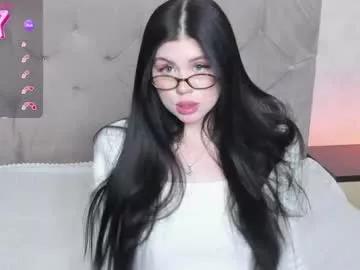 aataraxx from Chaturbate