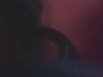 ababhb291593 from Chaturbate