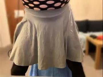 abadhobby69 from Chaturbate