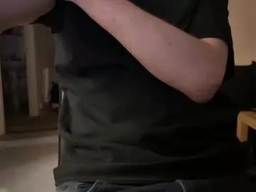 abadhobby69 from Chaturbate