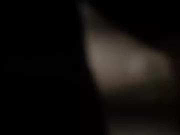 abbienextdoor from Chaturbate