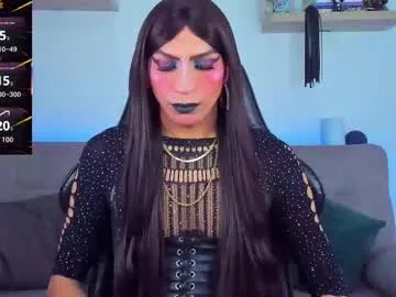 abbigaiil_fuster_ on Chaturbate 