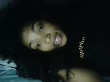abbireyes from Chaturbate